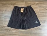  Quần short kaki lụa KANGOL G10T3P 