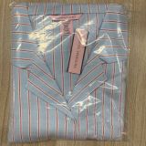  Set bộ VICTORIA SECRET (áo ngắn tay quần dài) G10T3P 