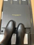  Boot DONNAKARAN 104903808 SAOD 