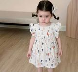  Mã KIDS 15 CỔ VUÔNG SALE 