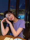  Áo phông nữ  SPF G13T3 SALE 