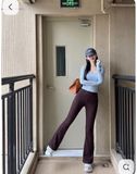  Quần Calvin Klein G9-T1 Sale 