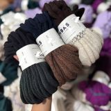  Tất BOMBAS 1010025 SAOD 