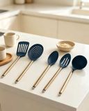  Set 5 dụng cụ bếp 0807149 ORDER 
