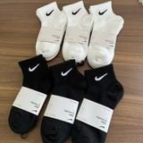  Tất NIKE 0831195 ORDER 