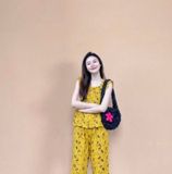  Set bộ đũi ngố G5T2 XẢ LẺ 