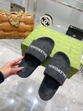  Giày dép GUCCI lẻ size DK 