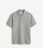  Áo polo nam ROUTINE 0626150 G11T2T 