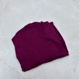  Áo nhún eo &me G9-T1T dk 17/3/26 