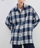  Sơ mi kẻ GLORIA JEANS G3-T1 DK 