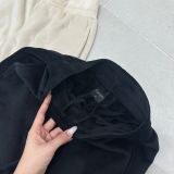  Quần TOPTEN lót lông G9T4P 