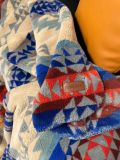  Chăn PENDLETON 0934528 Sẵn 