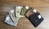  Quần short UNIQLO 6 màu G12T3T 