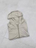  Áo chống nắng nội địa G10-G11 