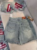  Quần LEVIS 0626 (hàng xả hộ nhà máy) 