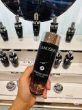  Serum Lancome 102892707 