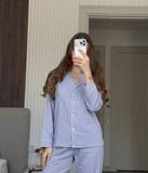  Set bộ VS 0804192 