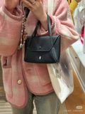  Túi POLO L.R 21*12.7cm 0818450 ORDER 