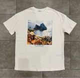  Áo phông GLORIA JEANS UNISEX G9T3T 