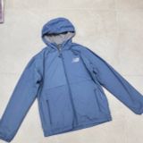  Áo gió nam New Balence xịn nhắm 0927019 G9T4 dk 20/3/26 