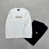  Bộ nỉ KARL 6 màu G9T4 dk 18/3/26 