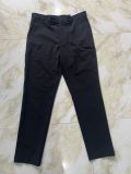  Quần nam DAIZ G1T2 