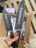  Set 2 dao Cuisinart 