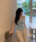  Áo Intimately G10-T1P SALE 