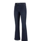  Quần jeans ELLE 102201814 G2-T2 DK 