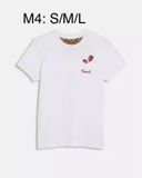  Áo COACH 0225029 G9T2T DK10/3/26 