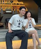  Phông WHOAU CALI 4 màu G5T4 SALE 