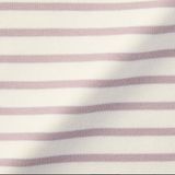  Áo kids Muji 0809926 SA G9-T2P ĐK 