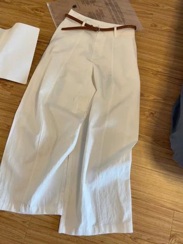  QUẦN KAKI MỀM ORDER 050626 