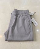  Quần Kaki chun GAP 0725135 G4T3 