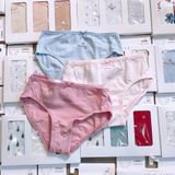  Set quần bé gái Zara 0712513 GDH-T3 SALE 