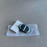  DIOR PHONE ACCESSORY ORDER 