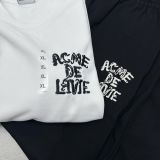  Set bộ nam ADLV 0128505 G9T4 dk 19/3/26 