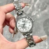  Đồng hồ FI.LA đính đá 0910249 ORDER 