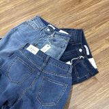  Quần jeans KANCAN 0132522 G11T2P ĐK 