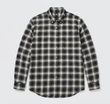  Sơ mi uniqlo nam nhiều màu SALE 