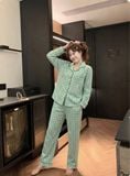  Set bộ VS 0804192 