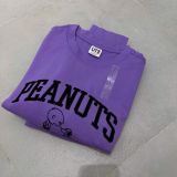  Bộ PEANUST 6 màu G4T4 DK7/3/26 