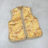  Gile trần trám G11T4T 