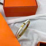  Vòng tay HM fullbox  ORDER 