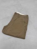 Quần Jeans G8T3 