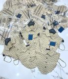  Các kiểu cổ áo sơ mi G9-T3 