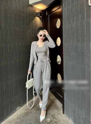  Set len 3 chi tiết kho nhờ bán 09250 G1-T3 ( đã kiểm ) 