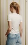  Áo Befree (huỷ hết tag hãng) 0831056 G9T3P 
