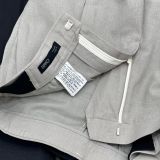  Quần nam SPAO 3 màu G11T3T 
