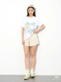  Quần short Kattia Dew mã ORDER 